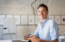 The Importance of Seamless Integration in Modern Business Solutions