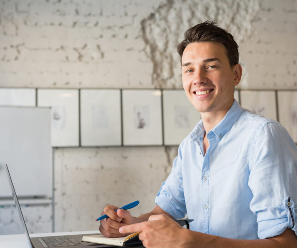 hero-bg-v6 hero-bg-v6