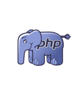 Untitled design - 2025-12-23T133228.828